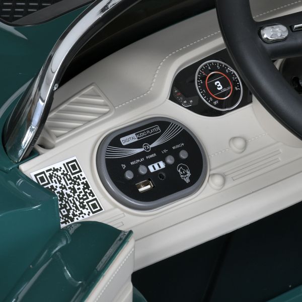 ������ M 6040EBLRS-5
