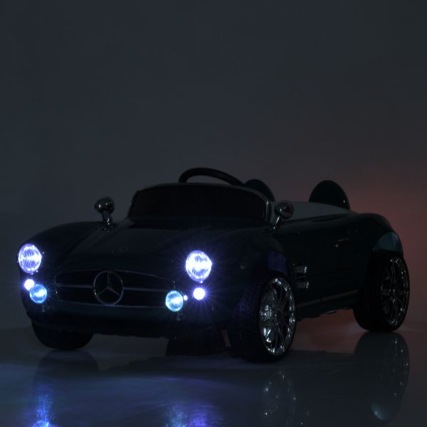 ������ M 6040EBLRS-5