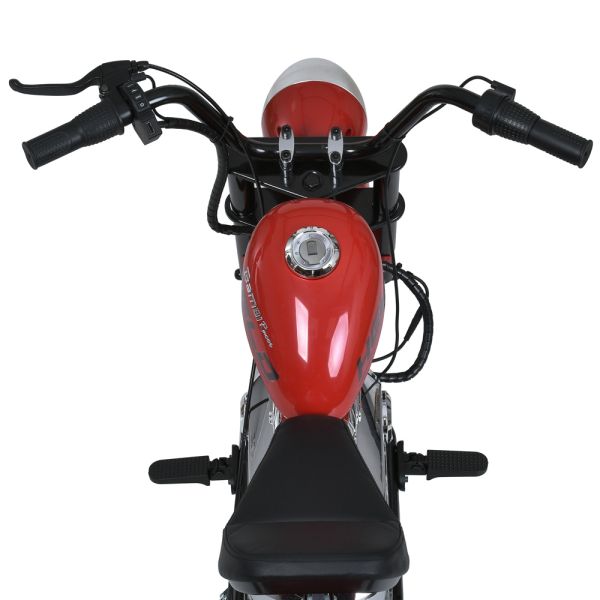 �������� M 6016AL-3(36V)