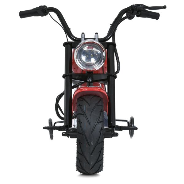 �������� M 6016AL-3(36V)