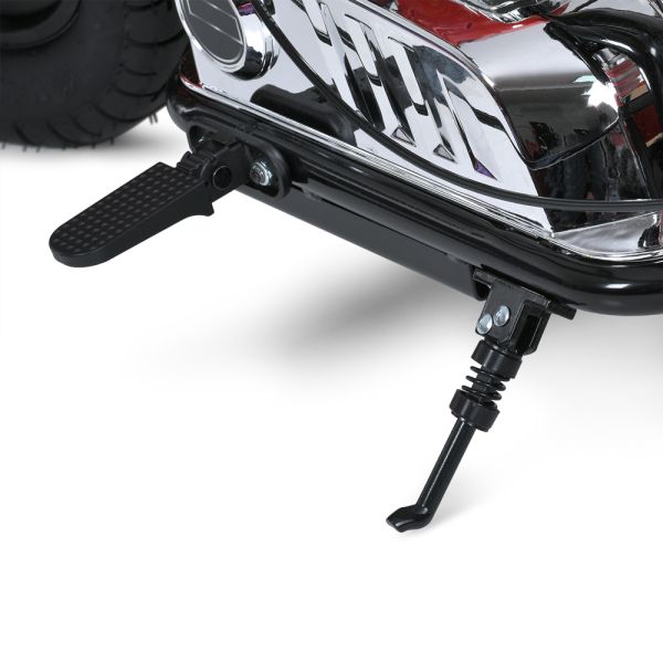 �������� M 6016AL-3(36V)