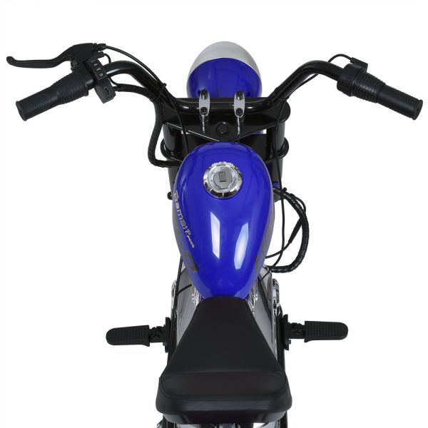 �������� M 6016AL-4(36V)