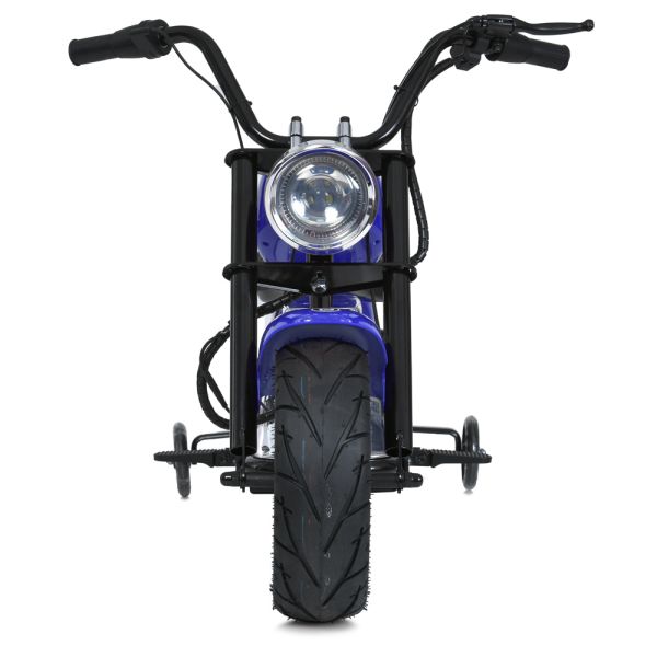 �������� M 6016AL-4(36V)