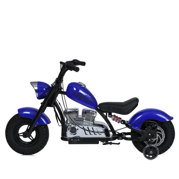 �������� M 6016AL-4(36V)