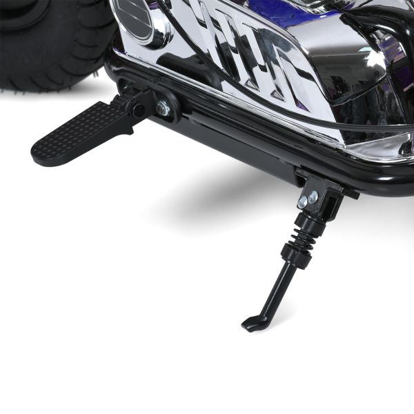 �������� M 6016AL-4(36V)