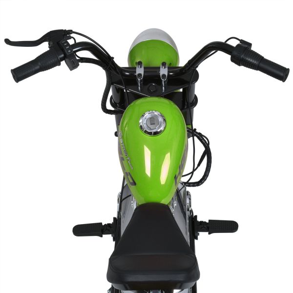 �������� M 6016AL-5(36V)