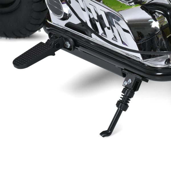 �������� M 6016AL-5(36V)