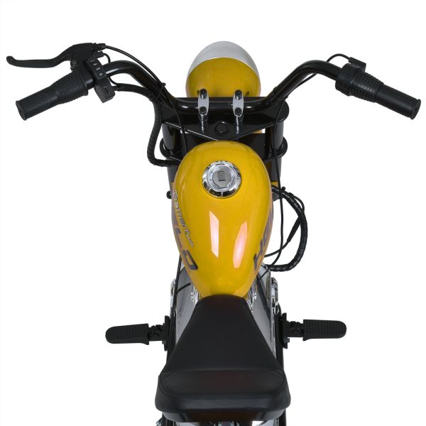 �������� M 6016AL-6(36V)