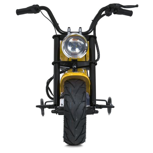 �������� M 6016AL-6(36V)