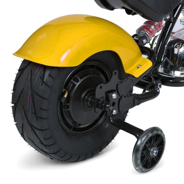 �������� M 6016AL-6(36V)