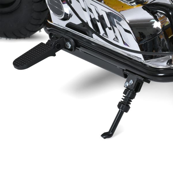 �������� M 6016AL-6(36V)