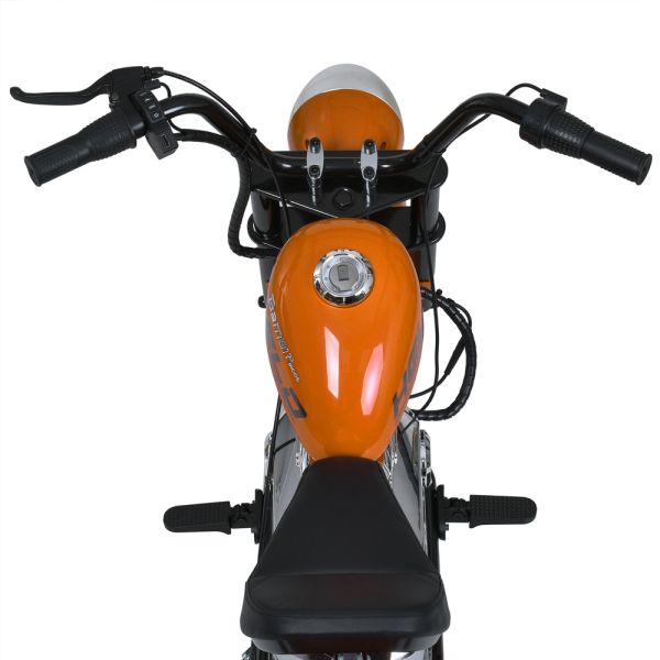 �������� M 6016AL-7(36V)