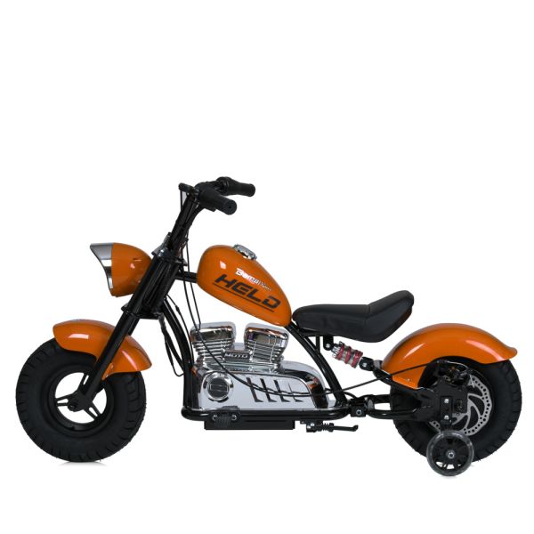 �������� M 6016AL-7(36V)