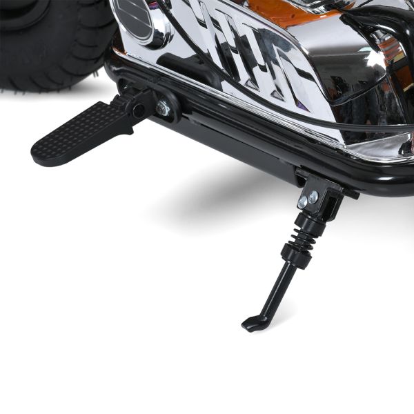 �������� M 6016AL-7(36V)