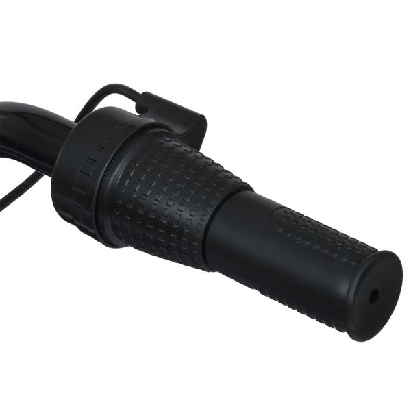 �������� M 6016AL-8(36V)