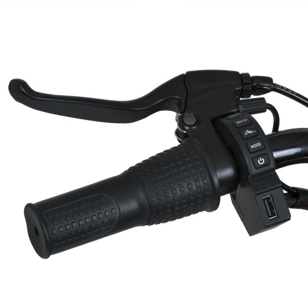 �������� M 6016AL-8(36V)