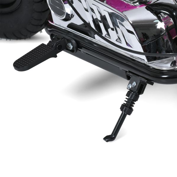 �������� M 6016AL-8(36V)