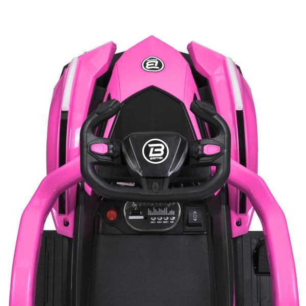 ������ M 5781EBLR-8