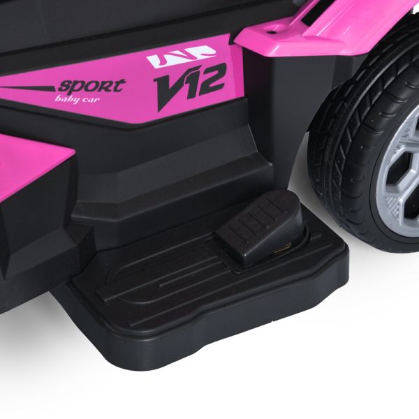 ������ M 5781EBLR-8