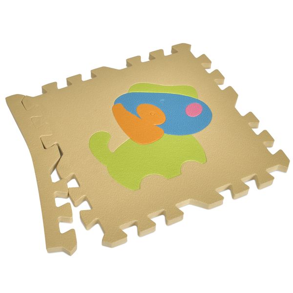 ������� ������ MR 1288