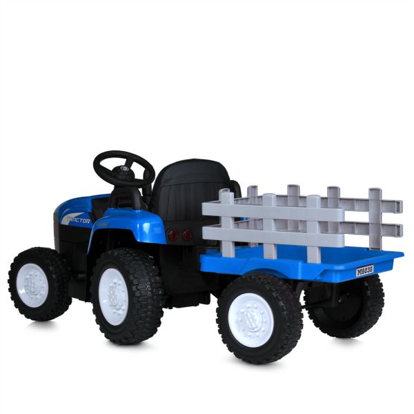 ������� M 6038EBLR-4