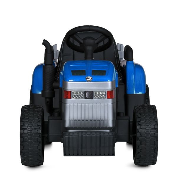 ������� M 6038EBLR-4