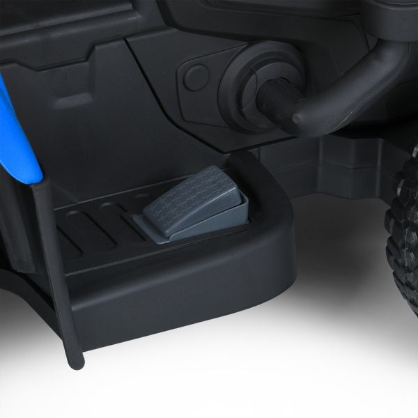 ������� M 6038EBLR-4