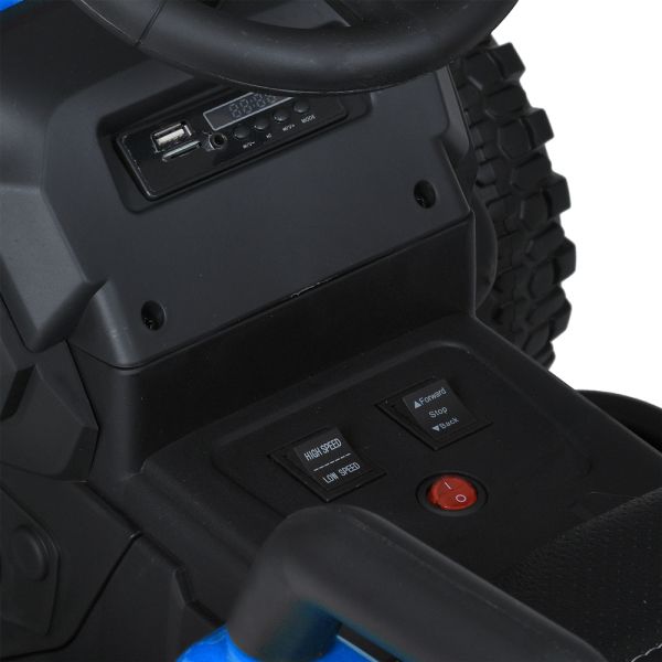 ������� M 6038EBLR-4