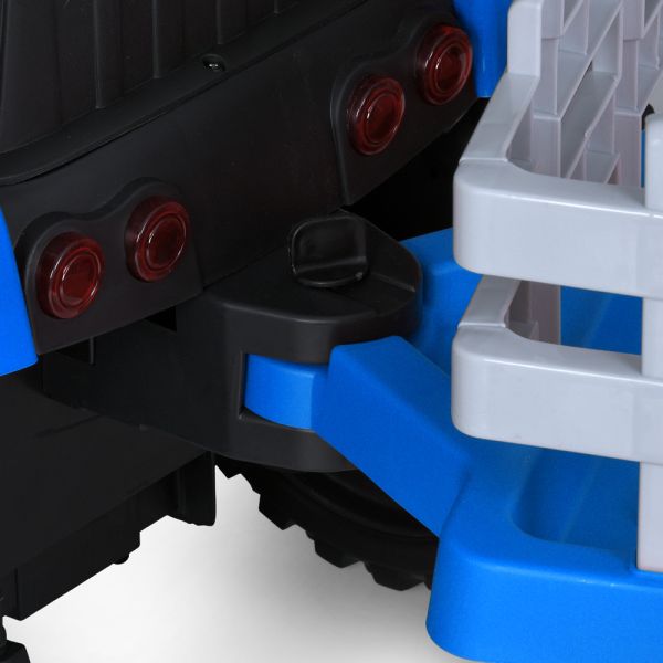������� M 6038EBLR-4