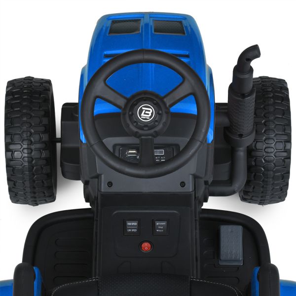 ������� M 6038EBLR-4