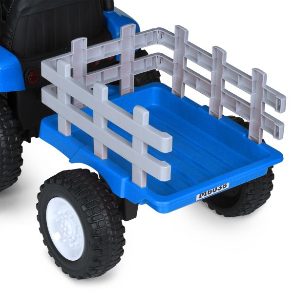 ������� M 6038EBLR-4