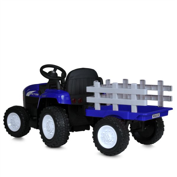 ������� M 6038EBLR-4(2)