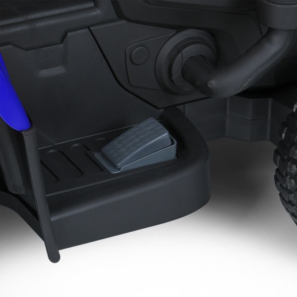 ������� M 6038EBLR-4(2)