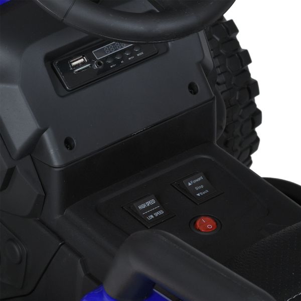 ������� M 6038EBLR-4(2)