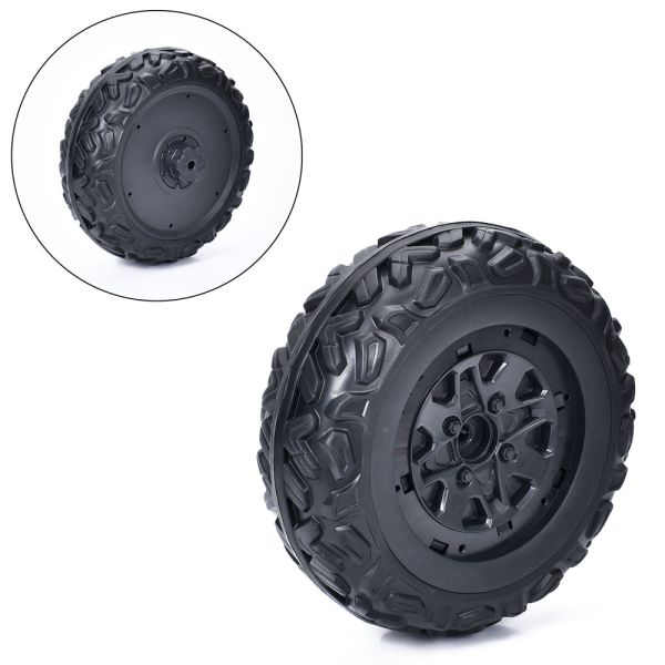 Колесо M 6058 EVA WHEEL