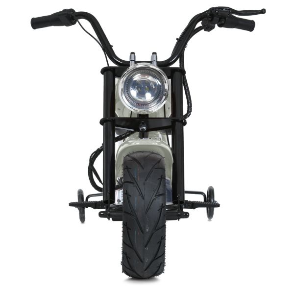 �������� M 6016AL-11(36V)