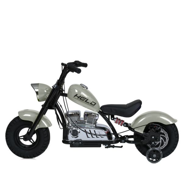 �������� M 6016AL-11(36V)