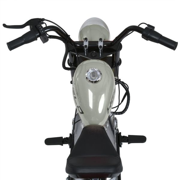 �������� M 6016AL-11(36V)