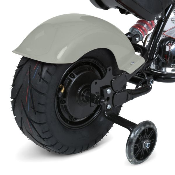 �������� M 6016AL-11(36V)