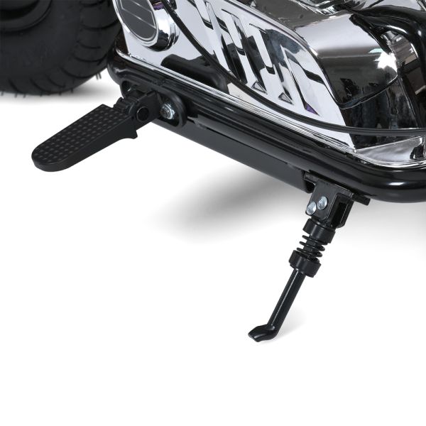 �������� M 6016AL-11(36V)