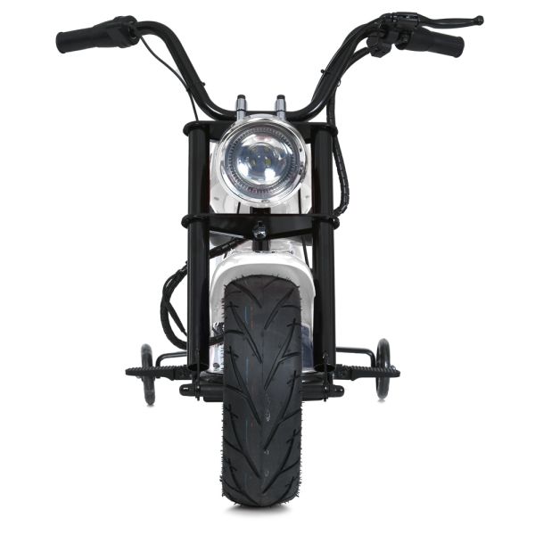 �������� M 6016AL-1(36V)