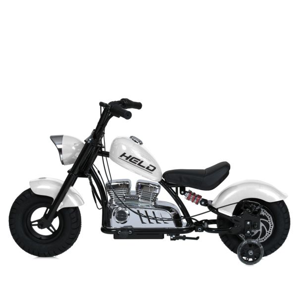 �������� M 6016AL-1(36V)