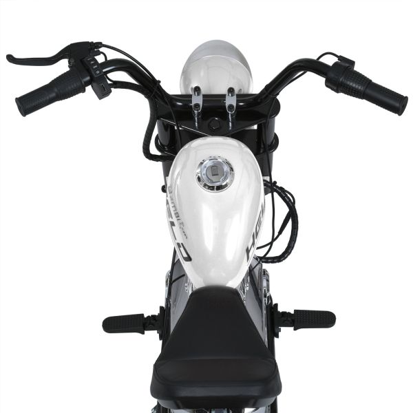 �������� M 6016AL-1(36V)