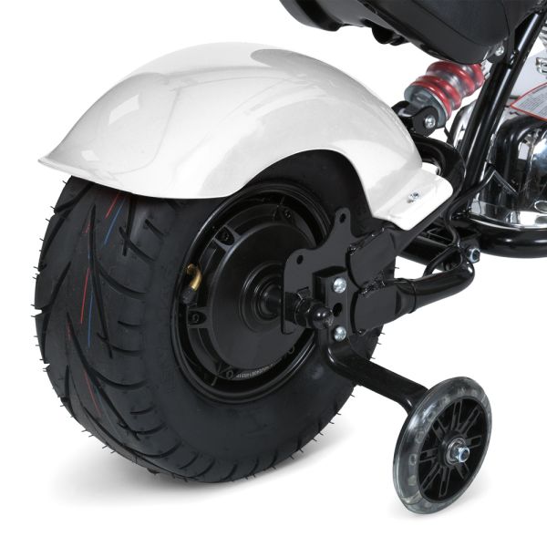 �������� M 6016AL-1(36V)