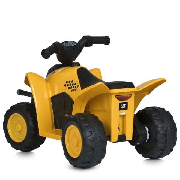 ���������� H6-6