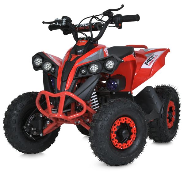 ���������� E-XBW-1200-3(MP3)