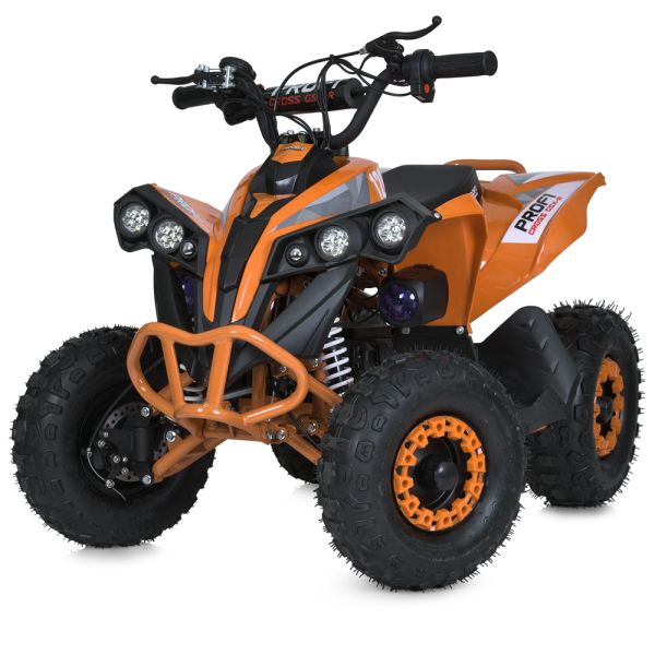 ���������� E-XBW-1200-7(MP3)