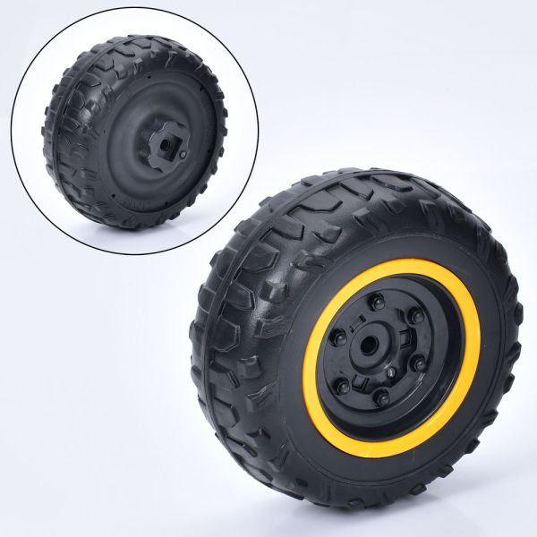 ������ M 5111-TRAILER-EVA WHEEL