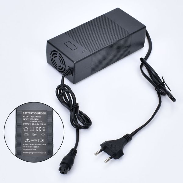 �������� ������� CHARGER-1000D/1000Q/1000Q2