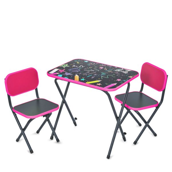 ������ Creative ���������